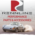 Ohlins 13-19 Porsche 911 (991) Left ARB Bracket - PDCC
