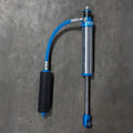 Pintop Leveling System Base 3.5 Lift 2023+ Ford F250/350 Diesel Carli Suspension
