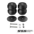 SES Rear Suspension Enhancement System