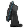 STRIKER VIVID 5CV, INTL., NO XDCR