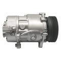 RMFG SD7V16