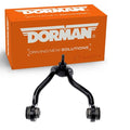 CONTROL ARM W/ BALL