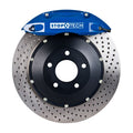 BL CALIPERS/DRILLED ROTOR