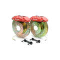 Brembo auto part