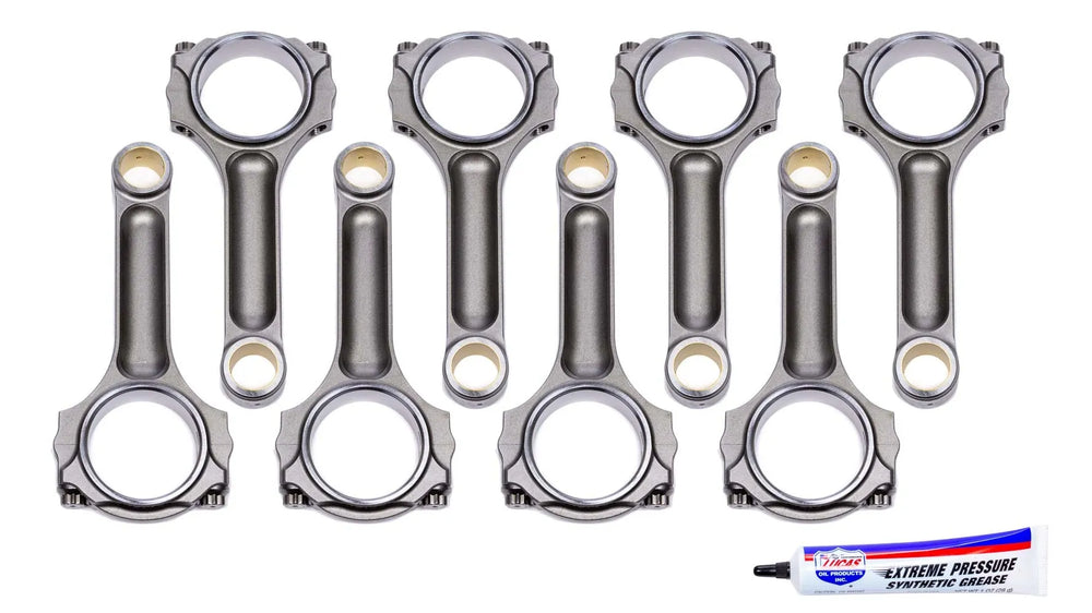 Axle 31 Spline 34.0in 1.180in OD