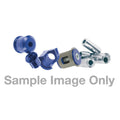 MGC Vehicle Kit