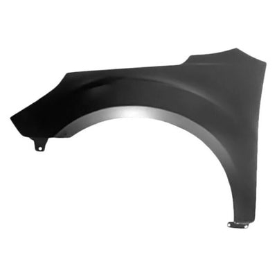 Sherman Parts auto part