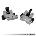 Motor Mount, Pr, MS, TS, Mk4 I