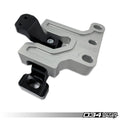 Motor Mount, Pr, MS, TS, Mk4 I