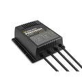 MK-345PCL (3 BANK X 15 AMPS)