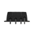 MK-345PCL (3 BANK X 15 AMPS)