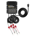 MK-345PCL (3 BANK X 15 AMPS)