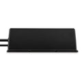 MK-345PCL (3 BANK X 15 AMPS)