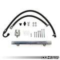 FUEL RAIL,1.8T DROP IN KIT