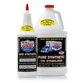 Lucas Oil auto part