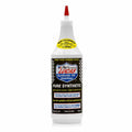 Lucas Oil auto part detail