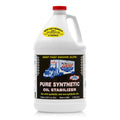 Lucas Oil auto part