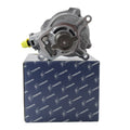 VACUUM PUMP VOLKSWAGEN 2.