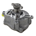 VACUUM PUMP VOLKSWAGEN 2.