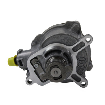 Hella auto part