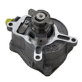 VACUUM PUMP VOLKSWAGEN 2.