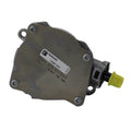 VACUUM PUMP VOLKSWAGEN 2.