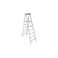 Werner Ladder auto part