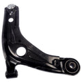 CONTROL ARM W/ BALL