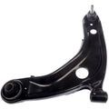 CONTROL ARM W/ BALL