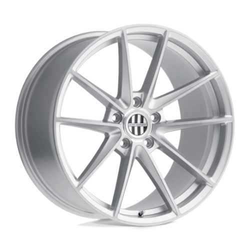 VICTOR EQUIPMENT ZUFFEN 20X10.0 5/1