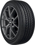 285/30R20 99W XL ADVA/SV405+