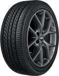 285/30R20 99W XL ADVA/SV405+