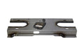 RustBuster 04-12 Chevy Colorado Crew Cab / GMC Canyon Crew Cab Spare Tire Crossmember
