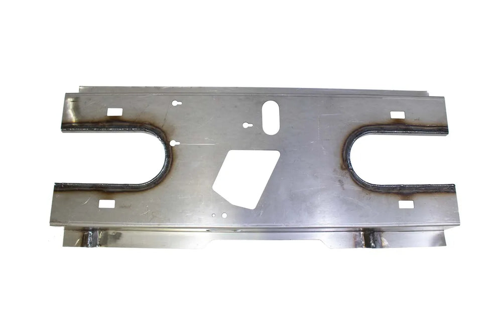 Rustbuster Frameworks auto part