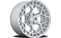Fuel Wheels auto part