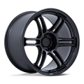 Rotiform auto part