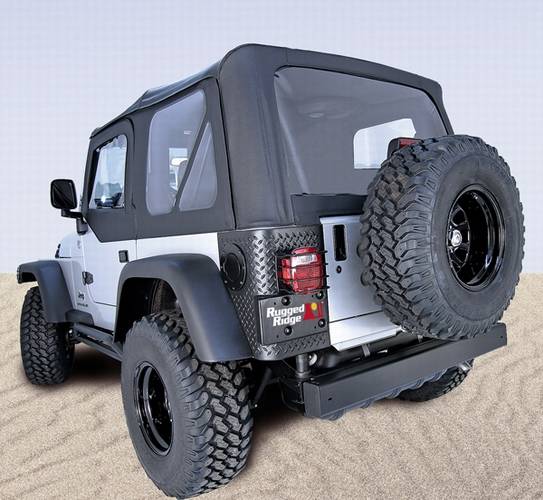 OUTLAND auto part