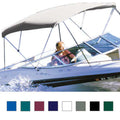 BIMINI VINYL NOBT 6FTX54IN 7984IN