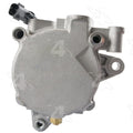 NEW FORD HS18 COMPRESSOR