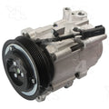 NEW FORD HS18 COMPRESSOR