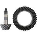 RING AND PINION