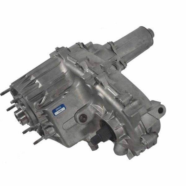 NP241 TRANSFER CASE FOR CHRYSLER 19