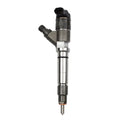 2012 CAB AND CHASSIS (LGH) CORE CHARGE OF $100 APPLIES