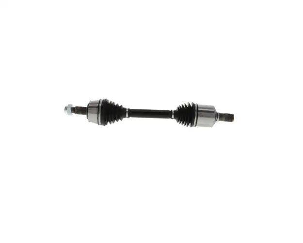 ALL NEW CV AXLE