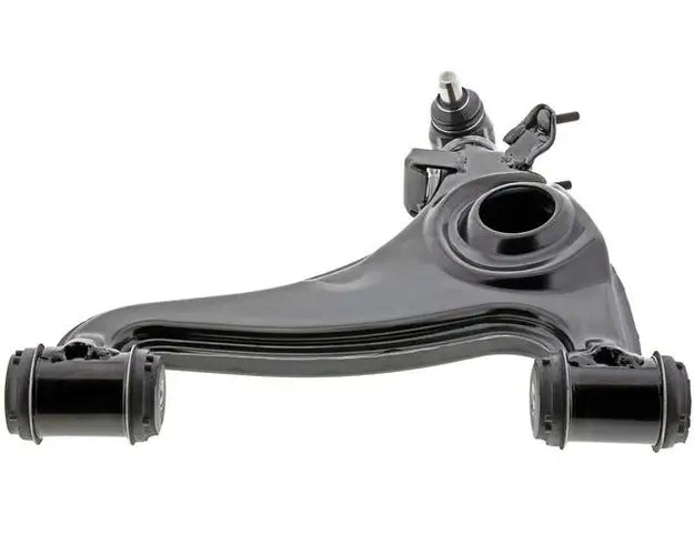 CONTROL ARM W/ BALL