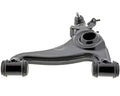 Dorman control arms