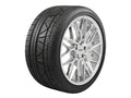~(27.3 lbs. 26X10X9)~ INVO 245/45ZR18 96W
