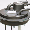 FUEL PUMP MODULE ASSEM