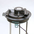 FUEL PUMP MODULE ASSEM