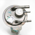 FUEL PUMP MODULE ASSEM
